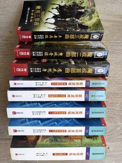（分類：）位於 。 由 kwssnoopy 提交（商品編號 1463815886，圖片 1）。簡介： 。