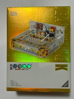 （分類：）位於 。 由 fromtokyo 提交（商品編號 1463782244，圖片 1）。簡介： 。