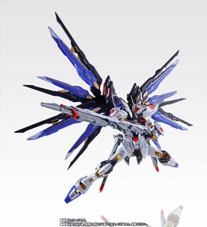 （分類：）位於 。 由 shining_neos 提交（商品編號 1463779086，圖片 1）。簡介： 。