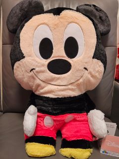 （分類：）位於 。 由 kingofhoar 提交（商品編號 1463898092，圖片 1）。簡介： 。