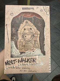 （分類：）位於 。 由 nanannini 提交（商品編號 1463861022，圖片 1）。簡介： 。