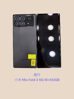 （分類：）位於 。 由 okeytelecom 提交（商品編號 1186211407，圖片 1）。簡介： 。