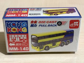 （分類：）位於 。 由 T_for_toycarshop 提交（商品編號 1463899289，圖片 1）。簡介： 。