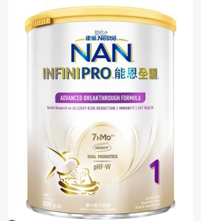 （分類：）位於 。 由 sum0731 提交（商品編號 1463937719，圖片 1）。簡介： 。