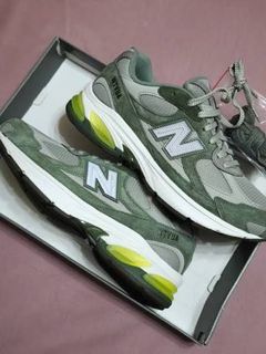 （分類：）位於 。 由 kith999 提交（商品編號 1463870646，圖片 1）。簡介： 。