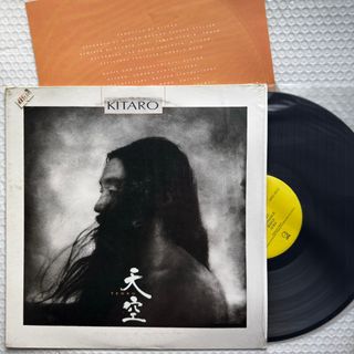 （分類：）位於 。 由 musicmate 提交（商品編號 1463873329，圖片 1）。簡介： 。