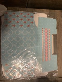 （分類：）位於 。 由 jklfm 提交（商品編號 1463893399，圖片 1）。簡介： 。