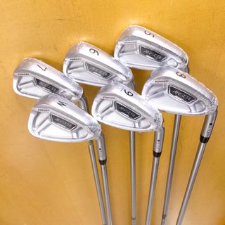 （分類：）位於 。 由 golf27711668 提交（商品編號 1463767317，圖片 1）。簡介： 。