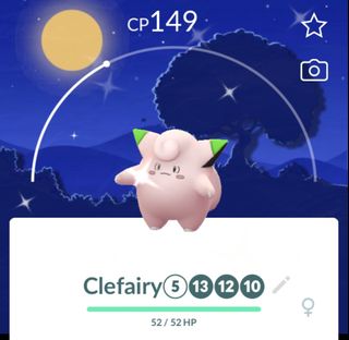 （分類：）位於 。 由 pokemongosellerhk 提交（商品編號 1463880670，圖片 1）。簡介： 。