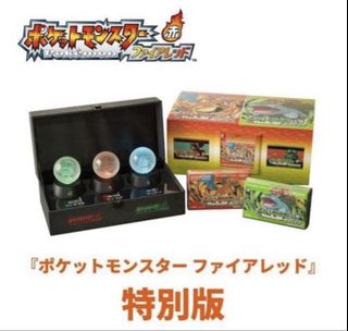 （分類：）位於 。 由 chingching9797 提交（商品編號 1463896755，圖片 1）。簡介： 。