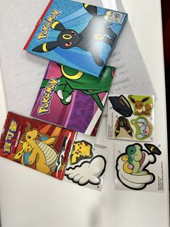 （分類：）位於 。 由 li_000y 提交（商品編號 1463777774，圖片 1）。簡介： 。