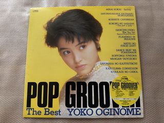 （分類：）位於 。 由 ktcone 提交（商品編號 1463771251，圖片 1）。簡介： 。