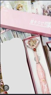 （分類：）位於 。 由 bewaterbro 提交（商品編號 1463833911，圖片 1）。簡介： 。