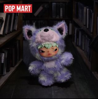 （分類：）位於 。 由 january.pcw 提交（商品編號 1463857129，圖片 1）。簡介： 。