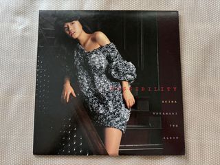 （分類：）位於 。 由 ktcone 提交（商品編號 1463757964，圖片 1）。簡介： 。