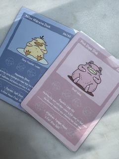 （分類：）位於 。 由 pokemon____ 提交（商品編號 1463914234，圖片 1）。簡介： 。