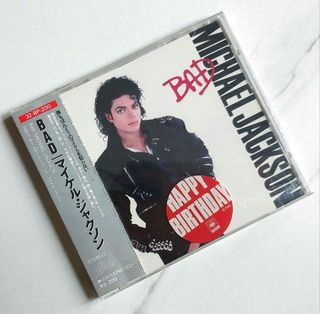 （分類：）位於 。 由 _IMMANUEL_ 提交（商品編號 1463759500，圖片 1）。簡介： 。