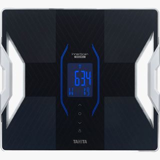 （分類：）位於 。 由 uncle8jack8 提交（商品編號 1463811195，圖片 1）。簡介： 。