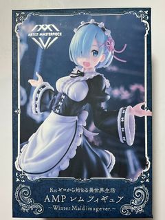 （分類：）位於 。 由 fromtokyo 提交（商品編號 1463781478，圖片 1）。簡介： 。