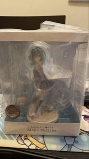 （分類：）位於 。 由 coconut1026 提交（商品編號 1463761866，圖片 1）。簡介： 。