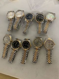 （分類：）位於 。 由 coyankw3439001 提交（商品編號 1463797921，圖片 1）。簡介： 。