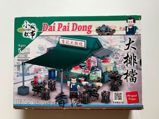 （分類：）位於 。 由 fromtokyo 提交（商品編號 1463782110，圖片 1）。簡介： 。