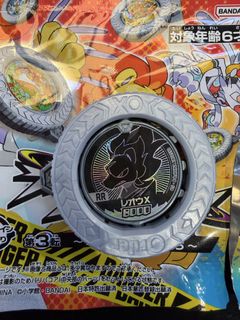 （分類：）位於 。 由 lingbo3006 提交（商品編號 1463823578，圖片 1）。簡介： 。