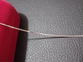 （分類：）位於 。 由 bestbuy200691 提交（商品編號 1463845088，圖片 1）。簡介： 。
