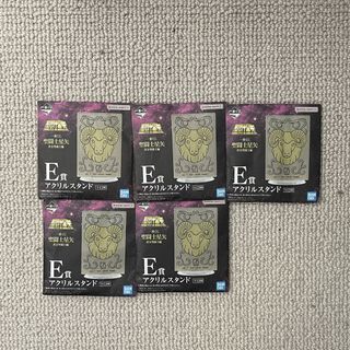 （分類：）位於 。 由 cleanup_2024 提交（商品編號 1463753202，圖片 1）。簡介： 。