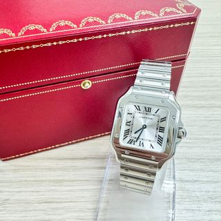 （分類：）位於 。 由 timebridger_watch 提交（商品編號 1463872399，圖片 1）。簡介： 。