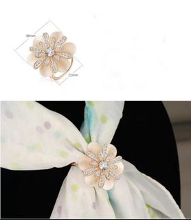 （分類：）位於 。 由 handmade328 提交（商品編號 1463771933，圖片 1）。簡介： 。