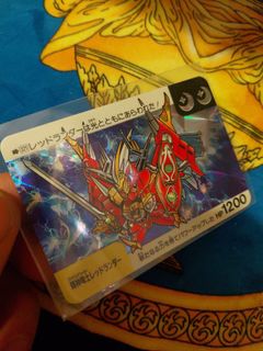 （分類：）位於 。 由 96389829 提交（商品編號 1463757942，圖片 1）。簡介： 。