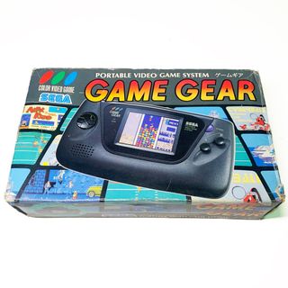 （分類：）位於 。 由 nookalley_sale 提交（商品編號 1463928554，圖片 1）。簡介： 。