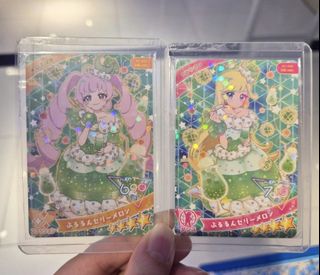 （分類：）位於 。 由 rhwkrgms 提交（商品編號 1463895328，圖片 1）。簡介： 。