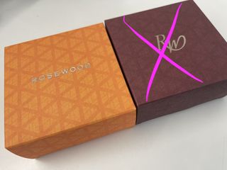 （分類：）位於 。 由 133fwy 提交（商品編號 1463775779，圖片 1）。簡介： 。