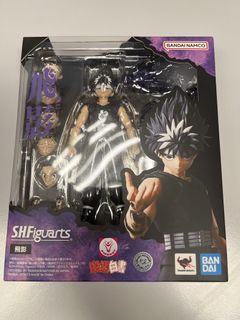 （分類：）位於 。 由 cskcsk87 提交（商品編號 1463887996，圖片 1）。簡介： 。