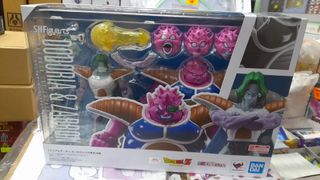 （分類：）位於 。 由 toyslink221 提交（商品編號 1463790821，圖片 1）。簡介： 。