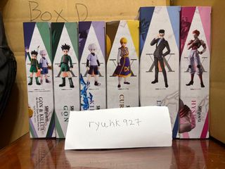 （分類：）位於 。 由 ryuhk927 提交（商品編號 1463875790，圖片 1）。簡介： 。