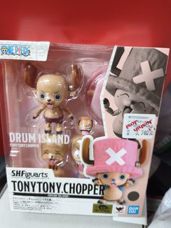 （分類：）位於 。 由 bonowong2012 提交（商品編號 1463853639，圖片 1）。簡介： 。
