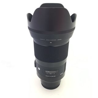 （分類：）位於 。 由 dx_zone 提交（商品編號 1463847241，圖片 1）。簡介： 。