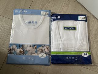 （分類：）位於 。 由 dearjjy 提交（商品編號 1463751641，圖片 1）。簡介： 。