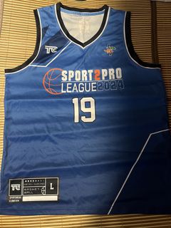 （分類：）位於 。 由 d7aths 提交（商品編號 1463872996，圖片 1）。簡介： 。