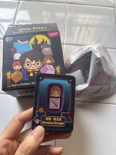 （分類：）位於 。 由 wind_windor 提交（商品編號 1463856921，圖片 1）。簡介： 。