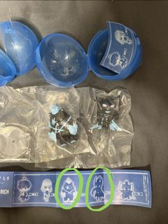 （分類：）位於 。 由 lucifer08 提交（商品編號 1463890076，圖片 1）。簡介： 。