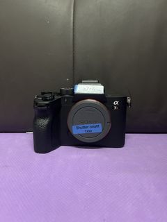（分類：）位於 。 由 sofalo 提交（商品編號 1254297951，圖片 1）。簡介： 。