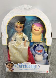 （分類：）位於 。 由 nice_findings 提交（商品編號 1463767849，圖片 1）。簡介： 。