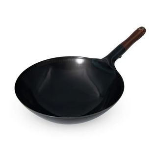 （分類：）位於 。 由 tobyc2018 提交（商品編號 1463769682，圖片 1）。簡介： 。