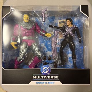 （分類：）位於 。 由 pinkmacarontoy 提交（商品編號 1463838477，圖片 1）。簡介： 。