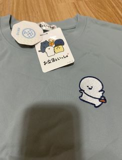 （分類：）位於 。 由 magicgude_gude 提交（商品編號 1463847742，圖片 1）。簡介： 。