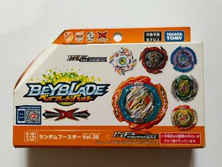 （分類：）位於 。 由 fromtokyo 提交（商品編號 1463782381，圖片 1）。簡介： 。